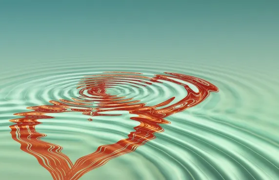 Thorslots Kazino Pagalba